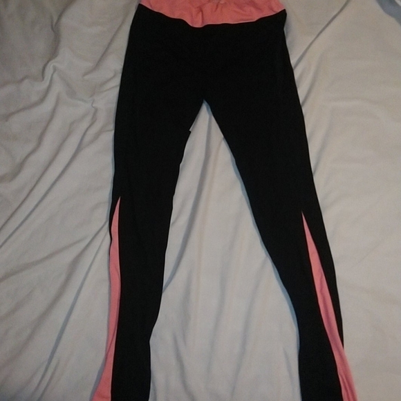 Tights - Picture 1 of 2